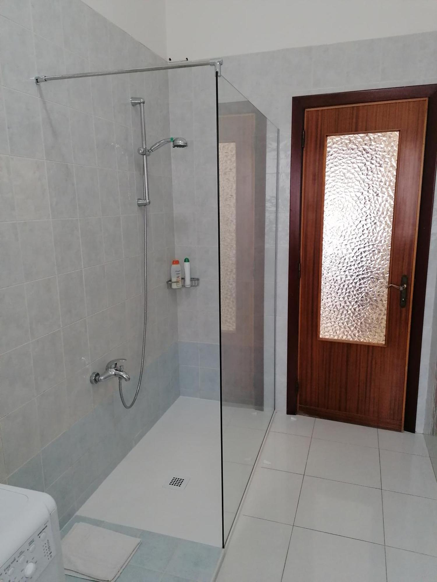 Domus Mater Apartment Cagliari Exterior foto
